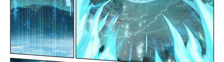 Đấu La Đại Lục 5: Chapter 94