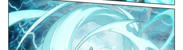 Đấu La Đại Lục 5: Chapter 94
