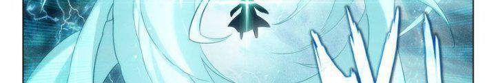 Đấu La Đại Lục 5: Chapter 94