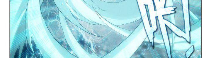 Đấu La Đại Lục 5: Chapter 94