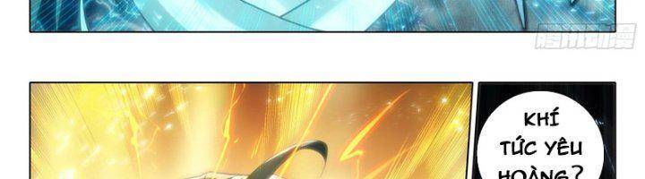 Đấu La Đại Lục 5: Chapter 94