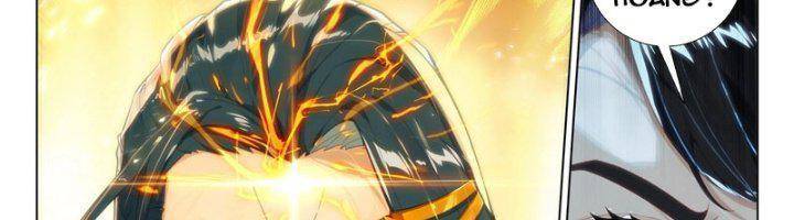 Đấu La Đại Lục 5: Chapter 94