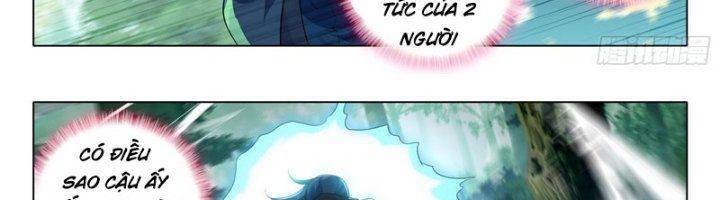 Đấu La Đại Lục 5: Chapter 94