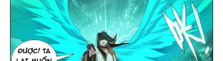 Đấu La Đại Lục 5: Chapter 94