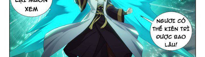 Đấu La Đại Lục 5: Chapter 94