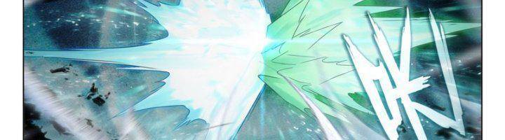 Đấu La Đại Lục 5: Chapter 94
