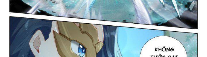Đấu La Đại Lục 5: Chapter 94