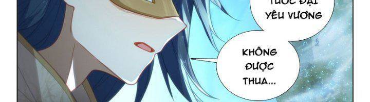 Đấu La Đại Lục 5: Chapter 94