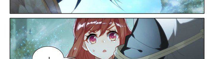 Đấu La Đại Lục 5: Chapter 94