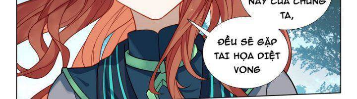 Đấu La Đại Lục 5: Chapter 94