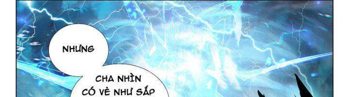 Đấu La Đại Lục 5: Chapter 94