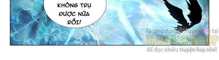 Đấu La Đại Lục 5: Chapter 94