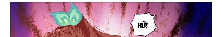 Đấu La Đại Lục 5: Chapter 94