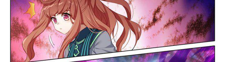 Đấu La Đại Lục 5: Chapter 94