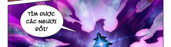 Đấu La Đại Lục 5: Chapter 94