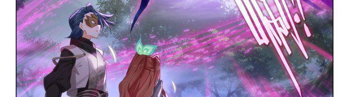 Đấu La Đại Lục 5: Chapter 94