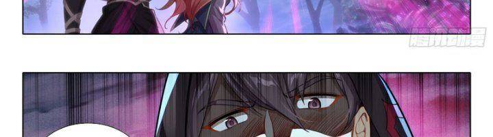 Đấu La Đại Lục 5: Chapter 94