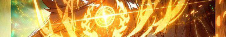 Đấu La Đại Lục 5: Chapter 94