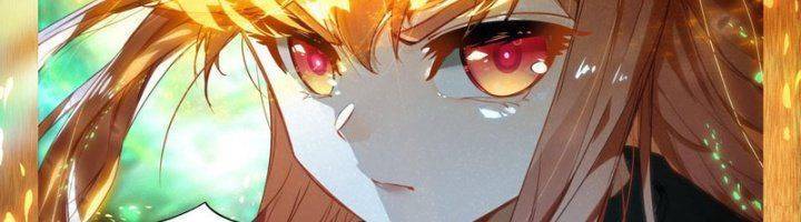 Đấu La Đại Lục 5: Chapter 94