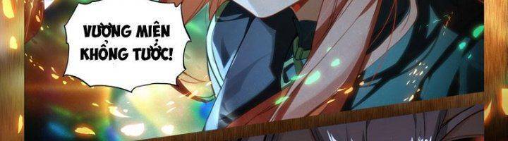 Đấu La Đại Lục 5: Chapter 94