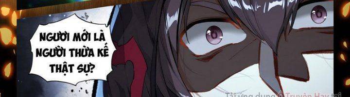 Đấu La Đại Lục 5: Chapter 94