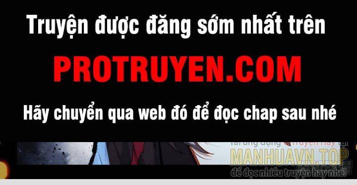 Đấu La Đại Lục 5: Chapter 94