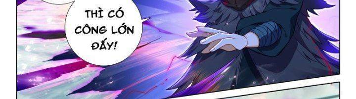 Đấu La Đại Lục 5: Chapter 95
