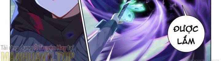 Đấu La Đại Lục 5: Chapter 95