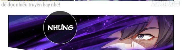 Đấu La Đại Lục 5: Chapter 95