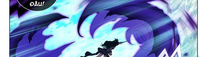 Đấu La Đại Lục 5: Chapter 95