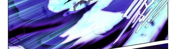 Đấu La Đại Lục 5: Chapter 95