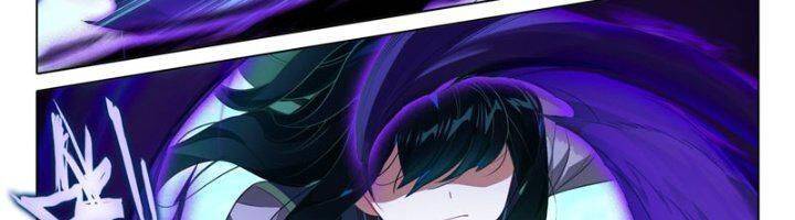 Đấu La Đại Lục 5: Chapter 95