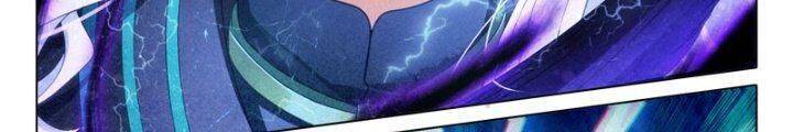 Đấu La Đại Lục 5: Chapter 95