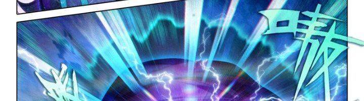 Đấu La Đại Lục 5: Chapter 95