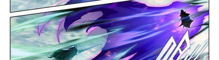 Đấu La Đại Lục 5: Chapter 95