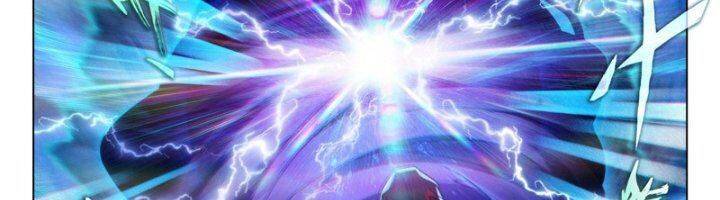 Đấu La Đại Lục 5: Chapter 95