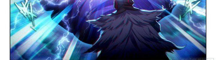 Đấu La Đại Lục 5: Chapter 95