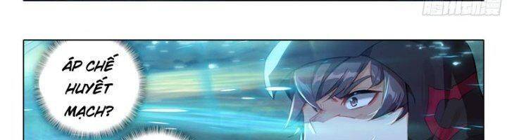 Đấu La Đại Lục 5: Chapter 95