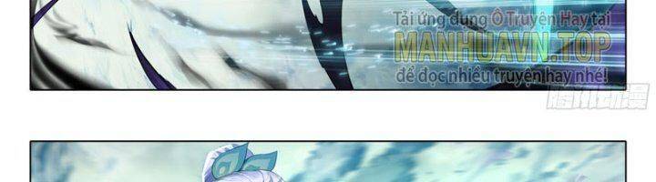 Đấu La Đại Lục 5: Chapter 95