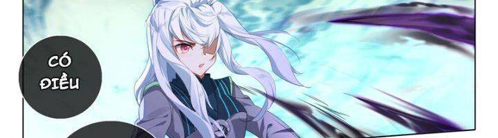 Đấu La Đại Lục 5: Chapter 95