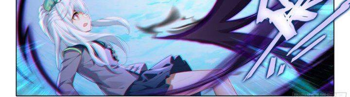 Đấu La Đại Lục 5: Chapter 95