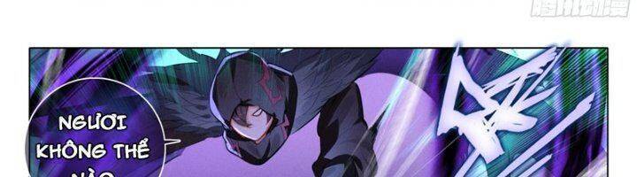 Đấu La Đại Lục 5: Chapter 95