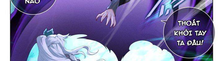 Đấu La Đại Lục 5: Chapter 95