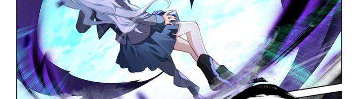 Đấu La Đại Lục 5: Chapter 95