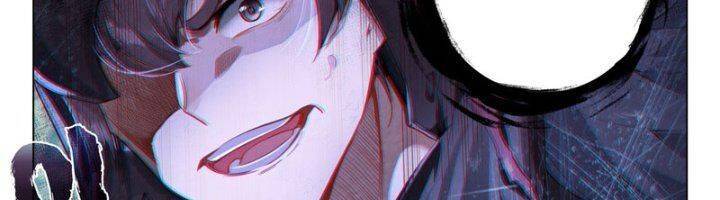 Đấu La Đại Lục 5: Chapter 95