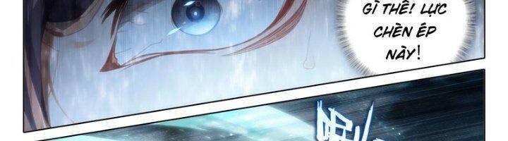Đấu La Đại Lục 5: Chapter 95