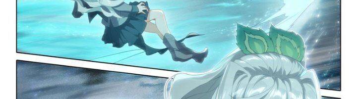 Đấu La Đại Lục 5: Chapter 95