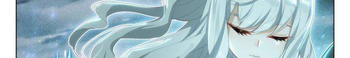 Đấu La Đại Lục 5: Chapter 95