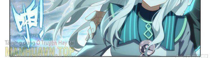 Đấu La Đại Lục 5: Chapter 95