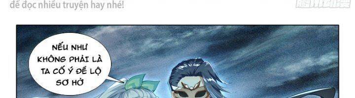 Đấu La Đại Lục 5: Chapter 95